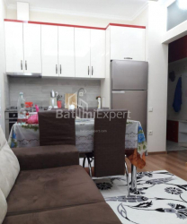شقة سكنية 48 متر مربع - يوريفسكايا, Batumi, جورجيا