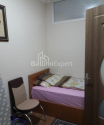 شقة سكنية 48 متر مربع - يوريفسكايا, Batumi, جورجيا