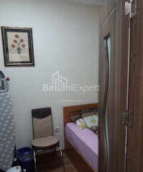 شقة سكنية 48 متر مربع - يوريفسكايا, Batumi, جورجيا