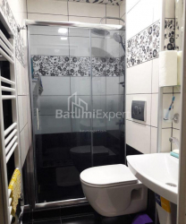 شقة سكنية 48 متر مربع - يوريفسكايا, Batumi, جورجيا