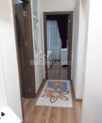 شقة سكنية 48 متر مربع - يوريفسكايا, Batumi, جورجيا