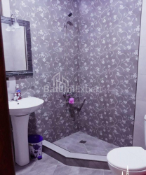شقة سكنية 56 متر مربع - يوريفسكايا, Batumi, جورجيا