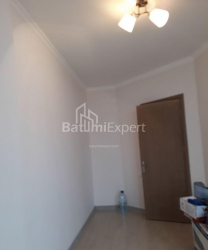 شقة سكنية 56 متر مربع - يوريفسكايا, Batumi, جورجيا