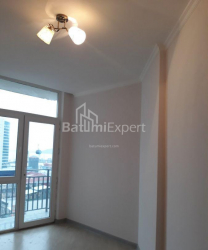 شقة سكنية 56 متر مربع - يوريفسكايا, Batumi, جورجيا