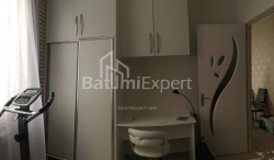 شقة سكنية 49 متر مربع - شريف خيمشياشفيلي, Batumi, جورجيا