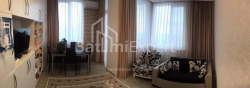 شقة سكنية 49 متر مربع - شريف خيمشياشفيلي, Batumi, جورجيا