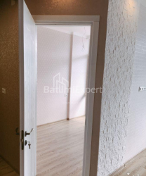 شقة سكنية 3-комн 53 m² - يوسف كوبالادزه, Batumi
