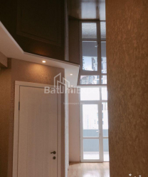 شقة سكنية 3-комн 53 m² - يوسف كوبالادزه, Batumi