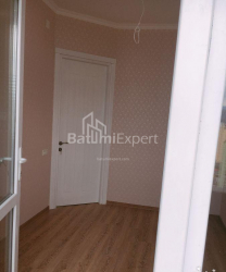 شقة سكنية 53 متر مربع - يوسف كوبالادزه, Batumi, جورجيا
