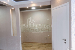 شقة سكنية 53 متر مربع - يوسف كوبالادزه, Batumi, جورجيا