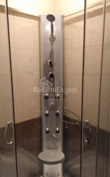شقة سكنية 1-комн 30 m² - يوريفسكايا, Batumi