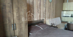 شقة سكنية 1-комн 30 m² - يوريفسكايا, Batumi
