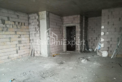 شقة سكنية 3-комн 64 m² - ديفيد كلدياشفيلي, Batumi