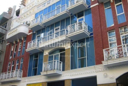 شقة سكنية 3-комн 64 m² - ديفيد كلدياشفيلي, Batumi