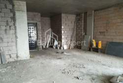 شقة سكنية 64 متر مربع - ديفيد كلدياشفيلي, Batumi, جورجيا