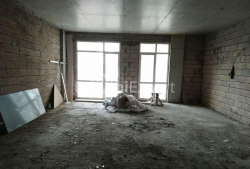 شقة سكنية 3-комн 64 m² - ديفيد كلدياشفيلي, Batumi