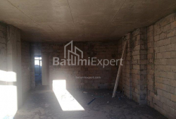 شقة سكنية 56 متر مربع - يوريفسكايا, Batumi, جورجيا