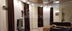 شقة سكنية 4-комн 133 m² - ستيفان زوبالاشفيلي, Batumi