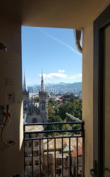 شقة سكنية 4-комн 133 m² - ستيفان زوبالاشفيلي, Batumi