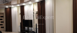 شقة سكنية 4-комн 133 m² - ستيفان زوبالاشفيلي, Batumi