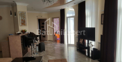 شقة سكنية 4-комн 133 m² - ستيفان زوبالاشفيلي, Batumi