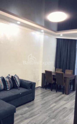 شقة سكنية 52 متر مربع - يوريفسكايا, Batumi, جورجيا