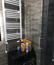شقة سكنية 52 متر مربع - يوريفسكايا, Batumi, جورجيا