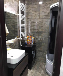شقة سكنية 52 متر مربع - يوريفسكايا, Batumi, جورجيا
