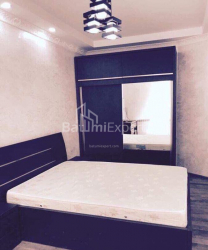 شقة سكنية 52 متر مربع - يوريفسكايا, Batumi, جورجيا