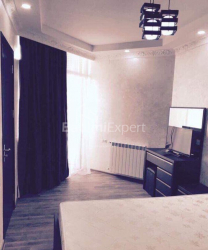 شقة سكنية 52 متر مربع - يوريفسكايا, Batumi, جورجيا