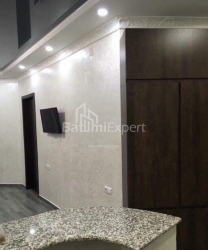 شقة سكنية 52 متر مربع - يوريفسكايا, Batumi, جورجيا