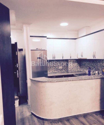 شقة سكنية 52 متر مربع - يوريفسكايا, Batumi, جورجيا