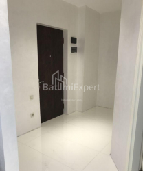 شقة سكنية 82 متر مربع - يوريفسكايا, Batumi, جورجيا