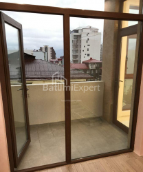 شقة سكنية 3-комн 82 m² - يوريفسكايا, Batumi