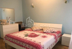 شقة سكنية 160 متر مربع - ايليا تشافتشافادزه, Batumi, جورجيا