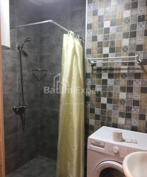 شقة سكنية 30 متر مربع - يوريفسكايا, Batumi, جورجيا