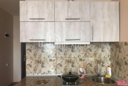 شقة سكنية 30 متر مربع - يوريفسكايا, Batumi, جورجيا