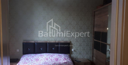 شقة سكنية 39 متر مربع - يوسف كوبالادزه, Batumi, جورجيا