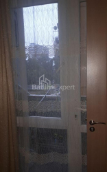 شقة سكنية 39 متر مربع - يوسف كوبالادزه, Batumi, جورجيا