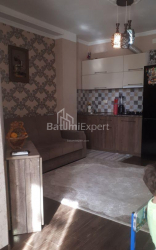 شقة سكنية 39 متر مربع - يوسف كوبالادزه, Batumi, جورجيا
