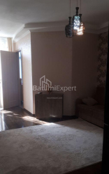 شقة سكنية 39 متر مربع - يوسف كوبالادزه, Batumi, جورجيا