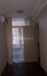 شقة سكنية 39 متر مربع - يوسف كوبالادزه, Batumi, جورجيا