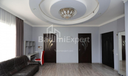 شقة سكنية 53 متر مربع - يوريفسكايا, Batumi, جورجيا