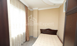 شقة سكنية 53 متر مربع - يوريفسكايا, Batumi, جورجيا