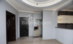 شقة سكنية 53 متر مربع - يوريفسكايا, Batumi, جورجيا
