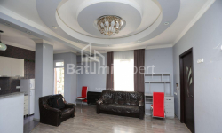 شقة سكنية 53 متر مربع - يوريفسكايا, Batumi, جورجيا