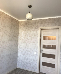 شقة سكنية 38 متر مربع - يوريفسكايا, Batumi, جورجيا