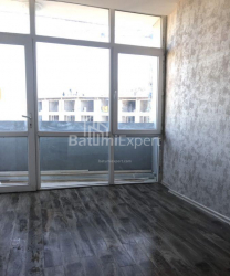 شقة سكنية 38 متر مربع - يوريفسكايا, Batumi, جورجيا