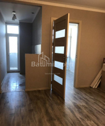 شقة سكنية 38 متر مربع - يوريفسكايا, Batumi, جورجيا