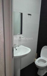 شقة سكنية 43 متر مربع - يوريفسكايا, Batumi, جورجيا